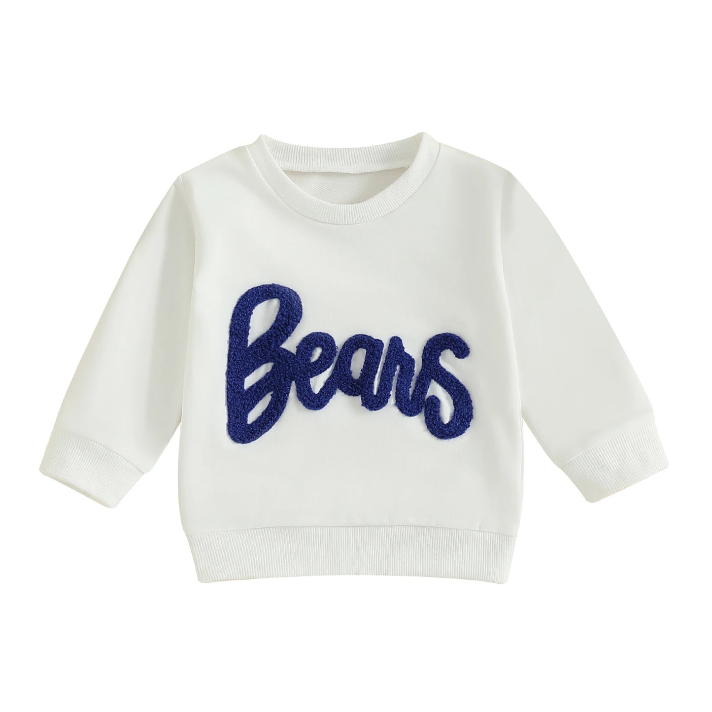 Infant Toddler Hoodie with Cute Animal Print and Soft Fleece Lining for Winter Warmth and Style