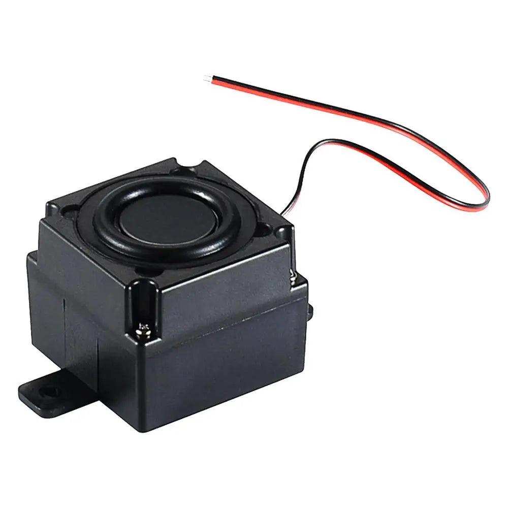 Conduction Speaker Clear Transducer Tiny Pocket Speaker Tactile Transducer Small Subwoofer Electronic And Audio Device For New