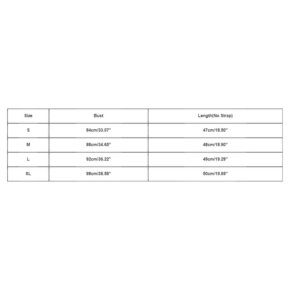 Women'S Tank Top V Neck Lace Camisole Casual Cute Summer Top Loose Fit Creme Crop Top Thin Strap Shirt Vest Clothing Woman