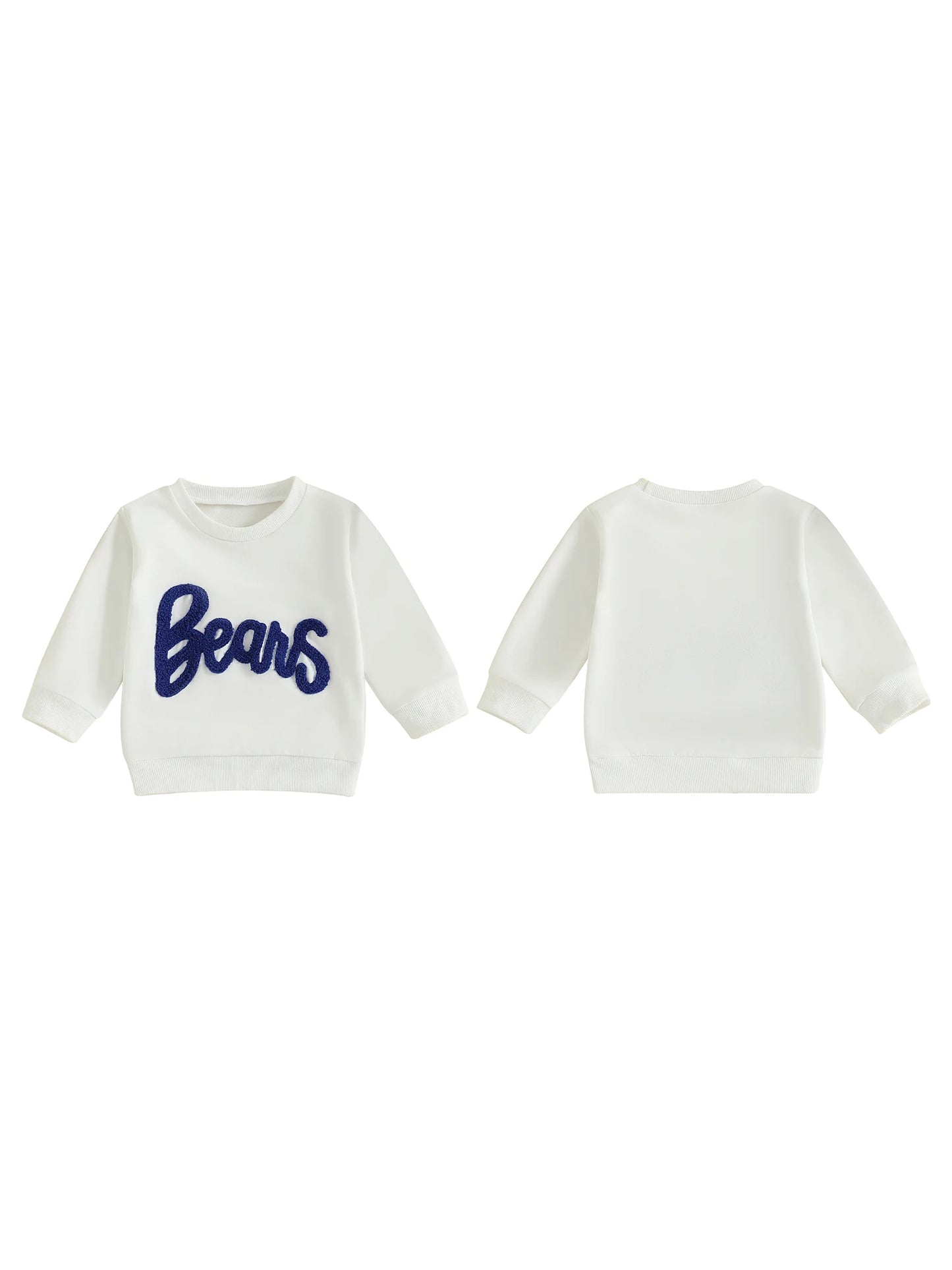 Infant Toddler Hoodie with Cute Animal Print and Soft Fleece Lining for Winter Warmth and Style