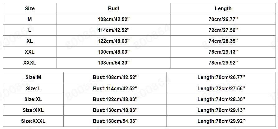 Tank Top For Men Casual Mens Summer Fashion Casual Plaid Print Sanding Sleeveless T Shirt Vest Regata Masculina