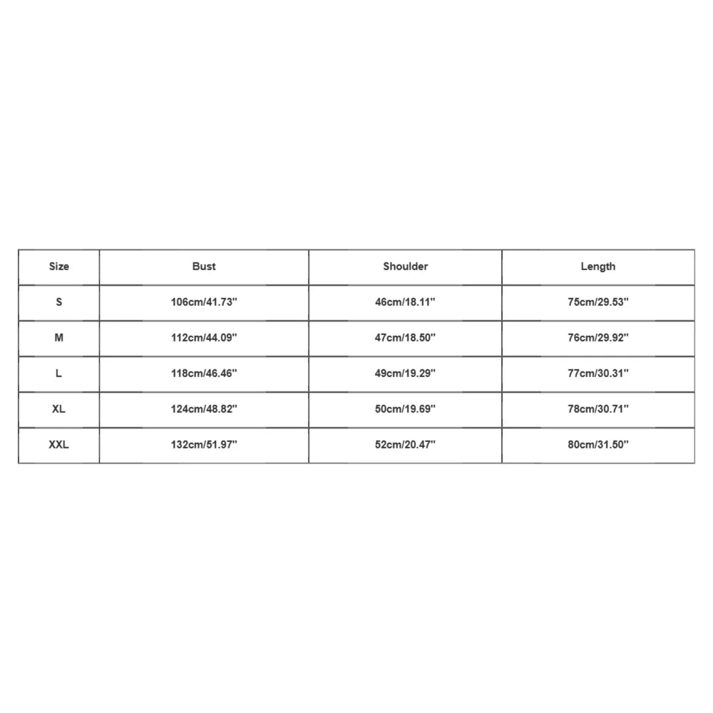 Sports Mesh Tank Top For Boys Mens Hooded Zipper Cardigan T Shirt Summer Fashion Plaid Sleeveless T Shirt Mens 한국인 리뷰 많은 옷 여름