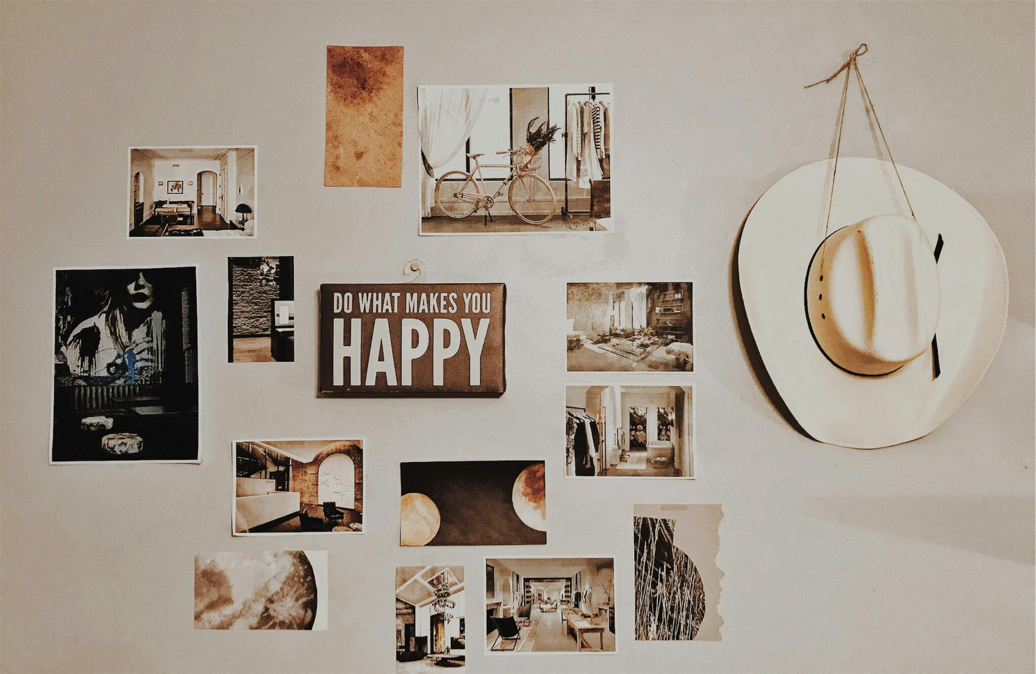 Home Decor