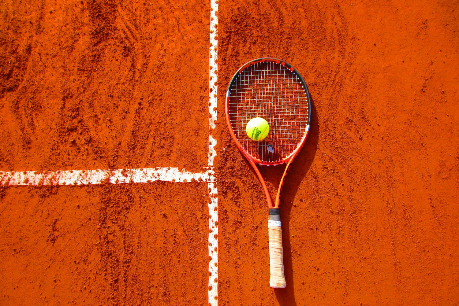 Fitness and Sports