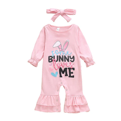 Baby Boy 2 Piece Set Short Sleeve V-Neck Dinosaur Print Romper Striped Hat Infant Toddler Summer Outfits for Playdates