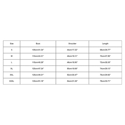 Men Dressy Workout Hooded Tank Tops Pack Zip Up Sleeveless Gym Shirts Muscle Mens Sleeveless Hoodies Fashion майка мужская