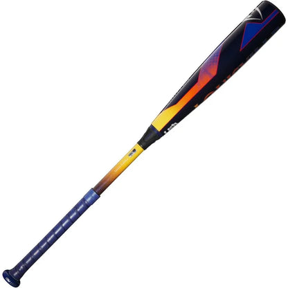 Slugger 2025 Select PWR™ USA Baseball Bats: -10/-8/-5 Drop