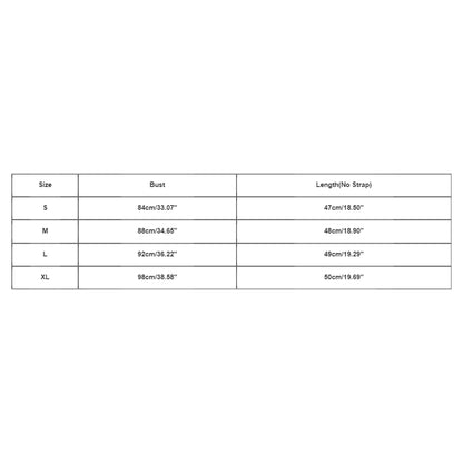 Women'S Tank Top V Neck Lace Camisole Casual Cute Summer Top Loose Fit Creme Crop Top Thin Strap Shirt Vest Clothing Woman