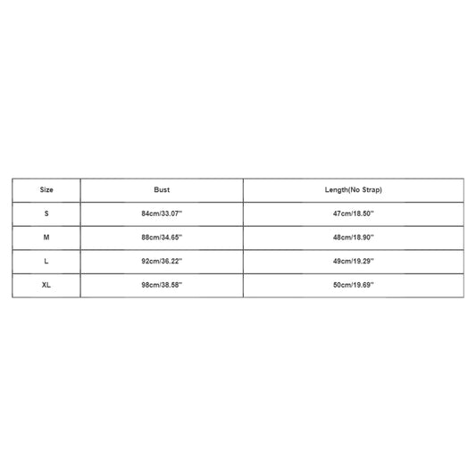 Women'S Tank Top V Neck Lace Camisole Casual Cute Summer Top Loose Fit Creme Crop Top Thin Strap Shirt Vest Clothing Woman