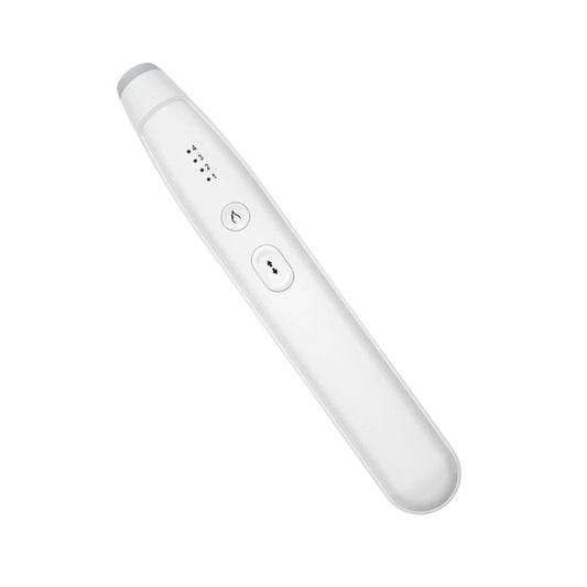 Portable Mosquito Insect Bite Relieve Itching Pen Chemical-Free Mosquito Bite Heat Pen Anti-Itch Pen for Camping Travel Outdoor