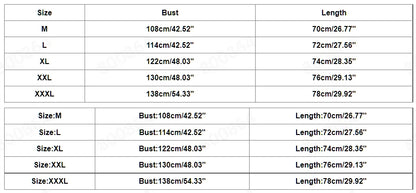 Tank Top For Men Casual Mens Summer Fashion Casual Plaid Print Sanding Sleeveless T Shirt Vest Regata Masculina