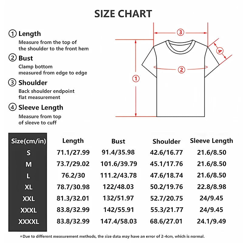 Design Your Own Logo Text Photo Custom T Shirt for Men  Front Back Free Both Side EU Size Cotton Personalized T-shirt